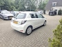 Toyota Yaris 1.5 Full Hybrid Aspiration AUTOMAAT Clima|Cruise|Camera|Nap!!