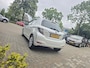 Toyota Yaris 1.5 Full Hybrid Aspiration AUTOMAAT Clima|Cruise|Camera|Nap!!