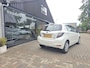 Toyota Yaris 1.5 Full Hybrid Aspiration AUTOMAAT Clima|Cruise|Camera|Nap!!