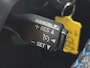 Toyota Yaris 1.5 Full Hybrid Aspiration AUTOMAAT Clima|Cruise|Camera|Nap!!