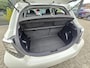 Toyota Yaris 1.5 Full Hybrid Aspiration AUTOMAAT Clima|Cruise|Camera|Nap!!