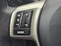 Toyota Yaris 1.5 Full Hybrid Aspiration AUTOMAAT Clima|Cruise|Camera|Nap!!