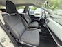 Toyota Yaris 1.5 Full Hybrid Aspiration AUTOMAAT Clima|Cruise|Camera|Nap!!