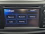 Toyota Yaris 1.5 Full Hybrid Aspiration AUTOMAAT Clima|Cruise|Camera|Nap!!