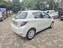 Toyota Yaris 1.5 Full Hybrid Aspiration AUTOMAAT Clima|Cruise|Camera|Nap!!