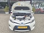 Toyota Yaris 1.5 Full Hybrid Aspiration AUTOMAAT Clima|Cruise|Camera|Nap!!