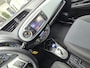 Toyota Yaris 1.5 Full Hybrid Aspiration AUTOMAAT Clima|Cruise|Camera|Nap!!