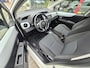 Toyota Yaris 1.5 Full Hybrid Aspiration AUTOMAAT Clima|Cruise|Camera|Nap!!