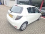 Toyota Yaris 1.5 Full Hybrid Aspiration AUTOMAAT Clima|Cruise|Camera|Nap!!