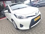 Toyota Yaris 1.5 Full Hybrid Aspiration AUTOMAAT Clima|Cruise|Camera|Nap!!