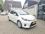 Toyota Yaris 1.5 Full Hybrid Aspiration AUTOMAAT Clima|Cruise|Camera|Nap!!