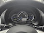 Toyota Yaris 1.5 Full Hybrid Aspiration AUTOMAAT Clima|Cruise|Camera|Nap!!