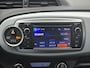 Toyota Yaris 1.5 Full Hybrid Aspiration AUTOMAAT Clima|Cruise|Camera|Nap!!