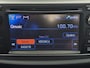 Toyota Yaris 1.5 Full Hybrid Aspiration AUTOMAAT Clima|Cruise|Camera|Nap!!