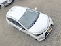 Toyota Yaris 1.5 Full Hybrid Aspiration AUTOMAAT Clima|Cruise|Camera|Nap!!