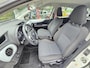 Toyota Yaris 1.5 Full Hybrid Aspiration AUTOMAAT Clima|Cruise|Camera|Nap!!