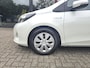 Toyota Yaris 1.5 Full Hybrid Aspiration AUTOMAAT Clima|Cruise|Camera|Nap!!