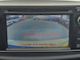 Toyota Yaris 1.5 Full Hybrid Aspiration AUTOMAAT Clima|Cruise|Camera|Nap!!