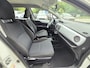 Toyota Yaris 1.5 Full Hybrid Aspiration AUTOMAAT Clima|Cruise|Camera|Nap!!