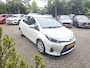 Toyota Yaris 1.5 Full Hybrid Aspiration AUTOMAAT Clima|Cruise|Camera|Nap!!