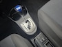 Toyota Yaris 1.5 Full Hybrid Aspiration AUTOMAAT Clima|Cruise|Camera|Nap!!