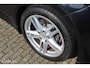Porsche Panamera 3.6 4
