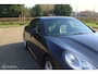 Porsche Panamera 3.6 4