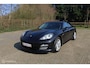 Porsche Panamera 3.6 4