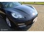 Porsche Panamera 3.6 4