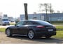 Porsche Panamera 3.6 4