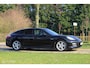 Porsche Panamera 3.6 4