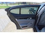 Porsche Panamera 3.6 4