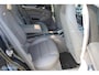 Porsche Panamera 3.6 4