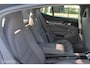 Porsche Panamera 3.6 4