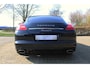 Porsche Panamera 3.6 4