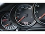 Porsche Panamera 3.6 4
