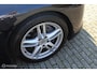 Porsche Panamera 3.6 4