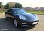 Porsche Panamera 3.6 4