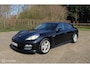 Porsche Panamera 3.6 4