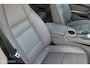 Porsche Panamera 3.6 4