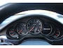 Porsche Panamera 3.6 4