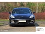 Porsche Panamera 3.6 4