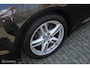 Porsche Panamera 3.6 4