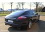 Porsche Panamera 3.6 4