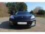 Porsche Panamera 3.6 4