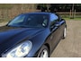 Porsche Panamera 3.6 4
