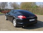 Porsche Panamera 3.6 4