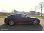 Porsche Panamera 3.6 4