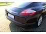 Porsche Panamera 3.6 4
