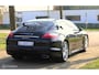 Porsche Panamera 3.6 4